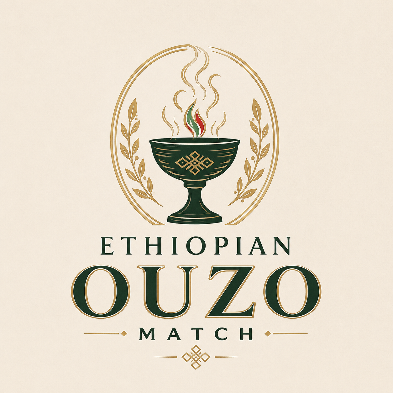 Ouzo